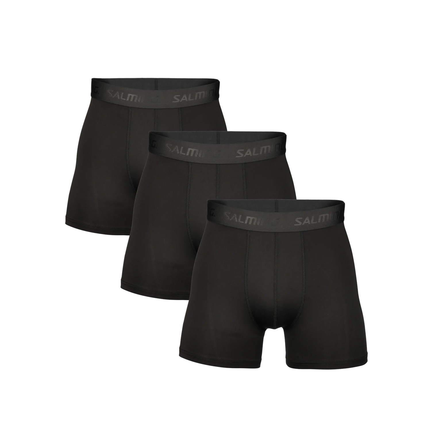 5014003-0101_1_Mens-3-Pack-Polyester_Black