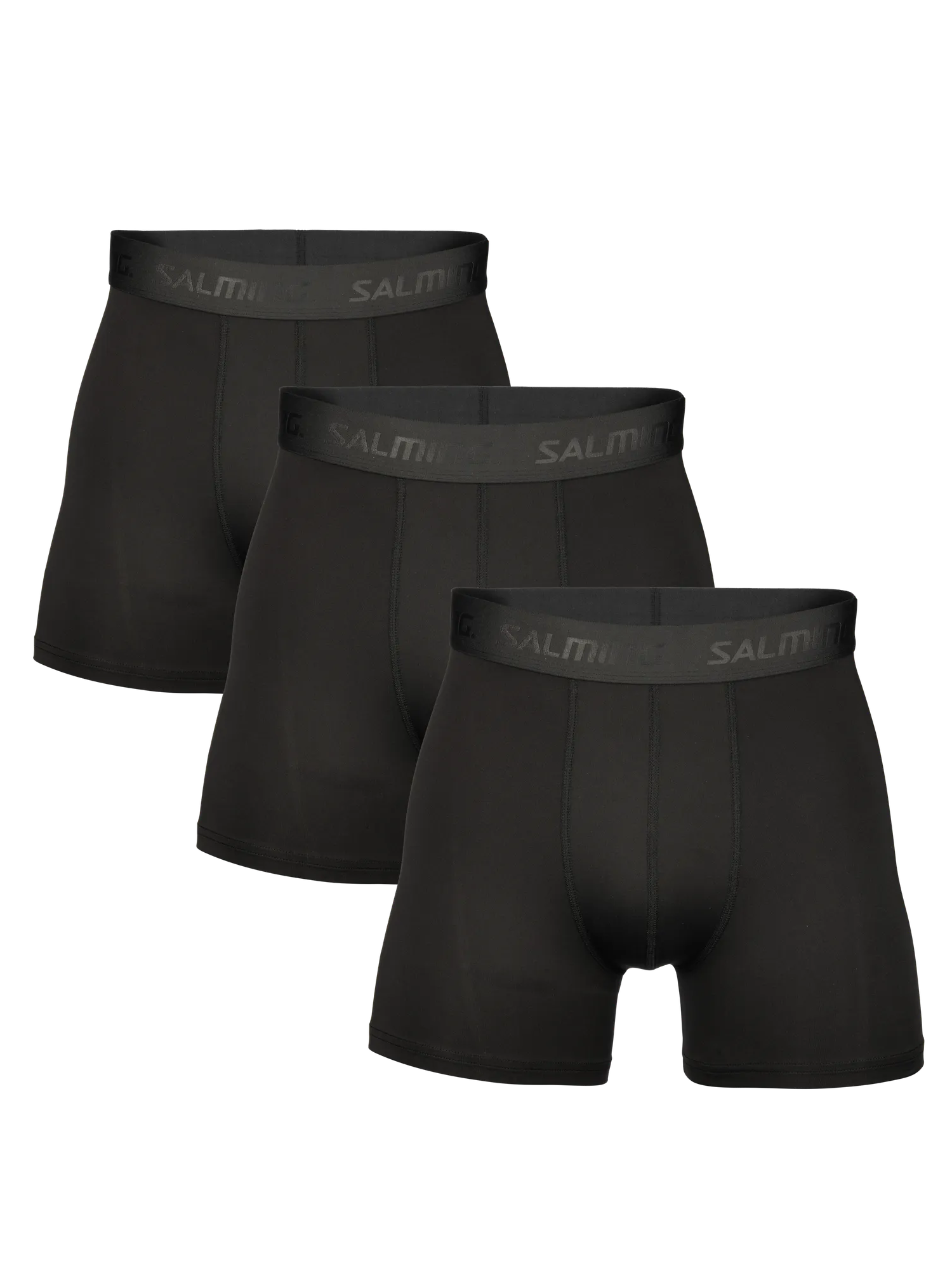 5014003-0101_1_Mens-3-Pack-Polyester_Black