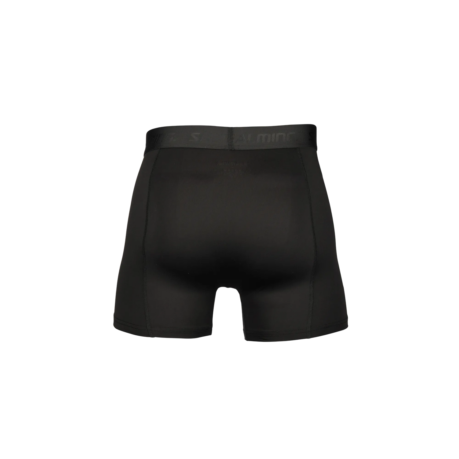 5014003-0101_3_Mens-3-Pack-Polyester_Black