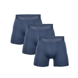 5014003-0404_1_Mens-3-Pack-Polyester_Navy