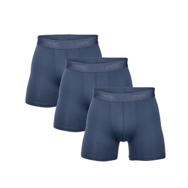 5014003-0404_1_Mens-3-Pack-Polyester_Navy