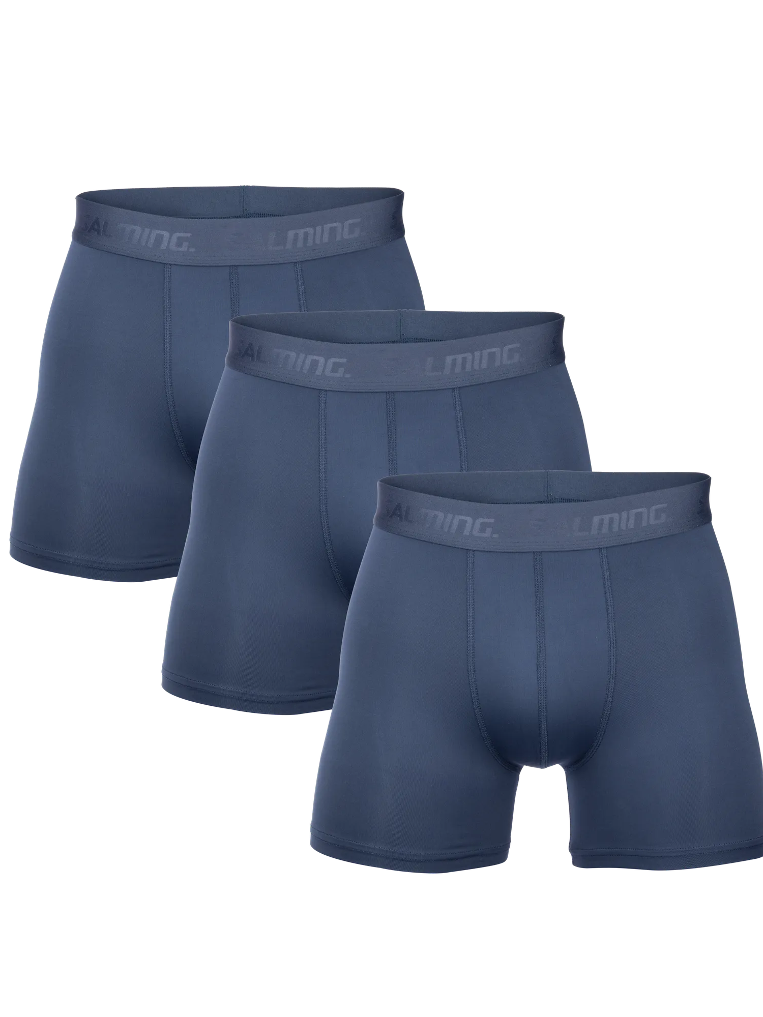 5014003-0404_1_Mens-3-Pack-Polyester_Navy