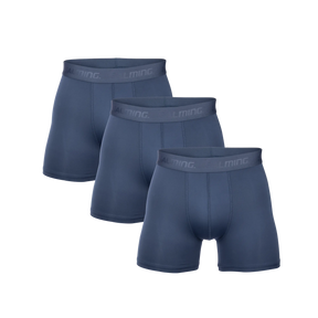 5014003-0404_1_Mens-3-Pack-Polyester_Navy