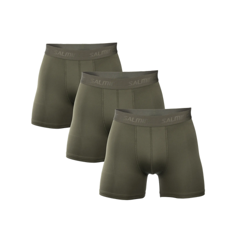 5014003-1010_1_Mens-3-Pack-Polyester_Green