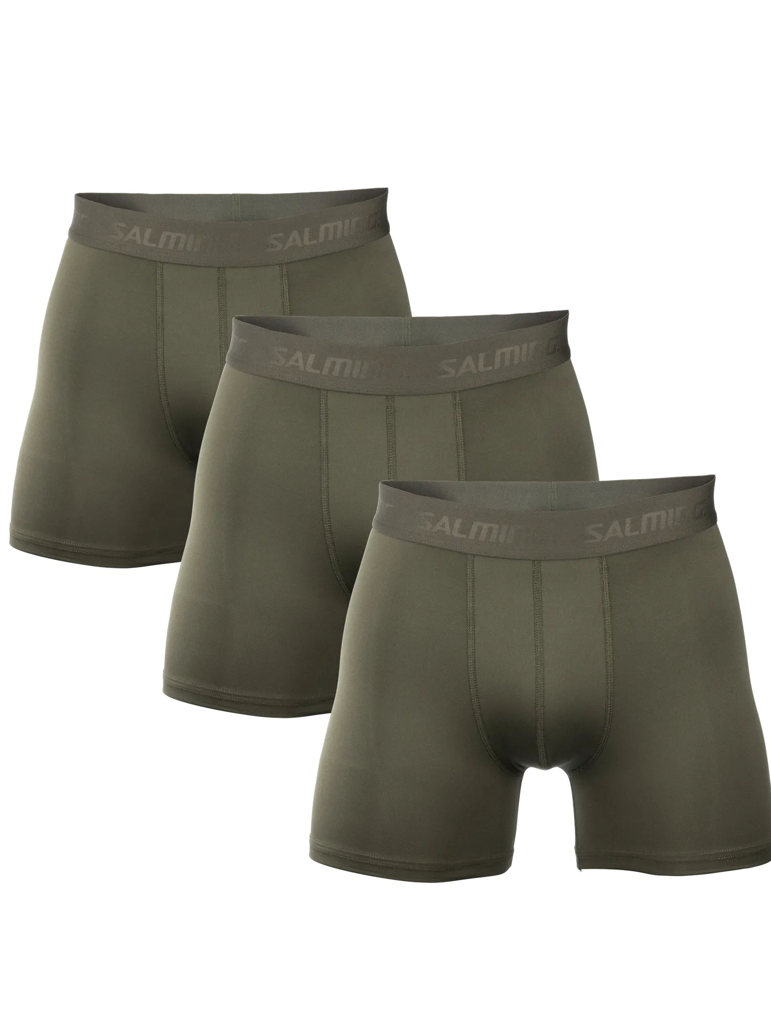 5014003-1010_1_Mens-3-Pack-Polyester_Green