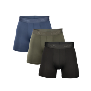 Performance Boxers