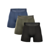 5014003-9999_1_Mens-3-Pack-Polyester_Mixed