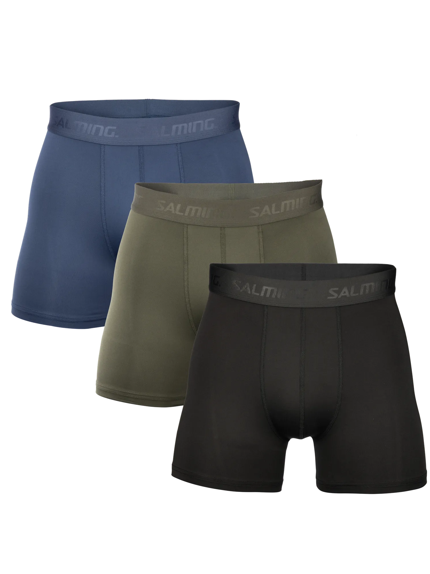 5014003-9999_1_Mens-3-Pack-Polyester_Mixed