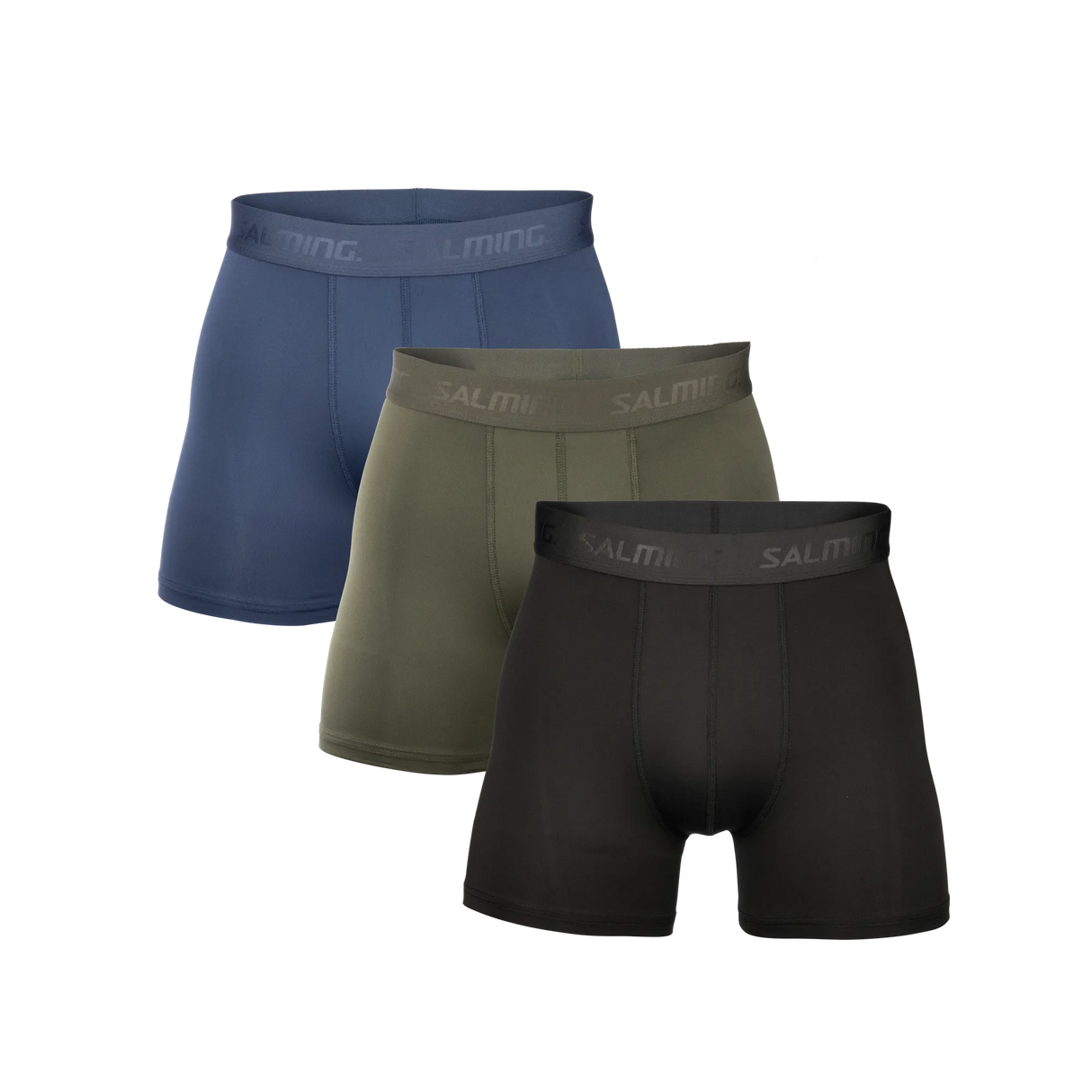5014003-9999_1_Mens-3-Pack-Polyester_Mixed