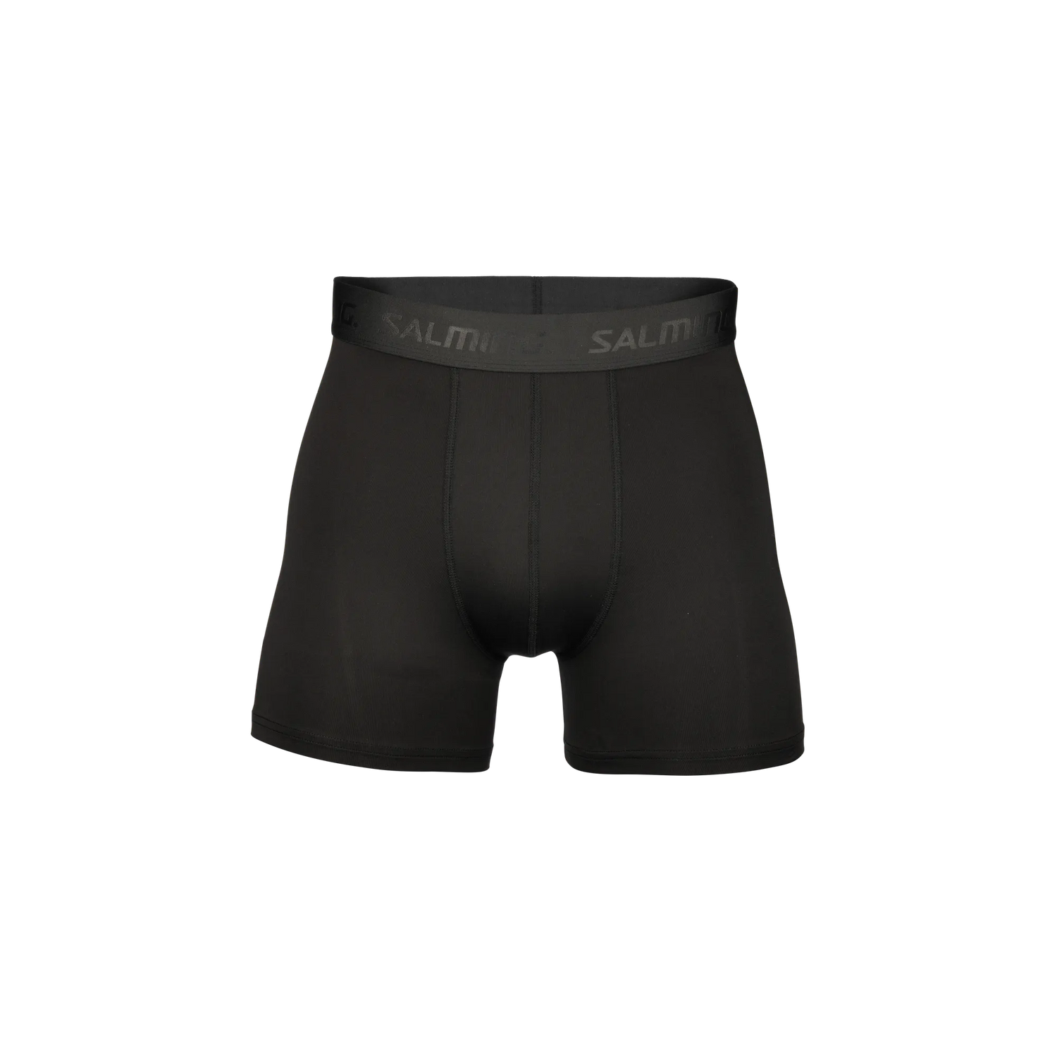 5014005-0101_2_5-Pack-Performance-Boxer-Black