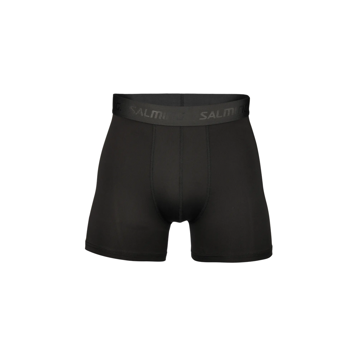 5014005-0101_2_5-Pack-Performance-Boxer-Black