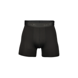 5014005-0101_2_5-Pack-Performance-Boxer-Black