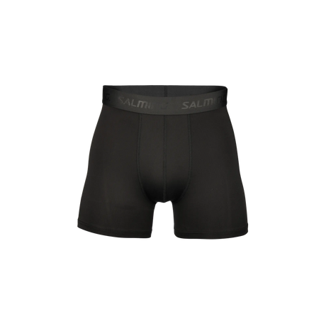 5014005-0101_2_5-Pack-Performance-Boxer-Black
