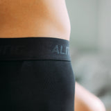 5014005-0101_4_5-Pack-Performance-Boxer-Black