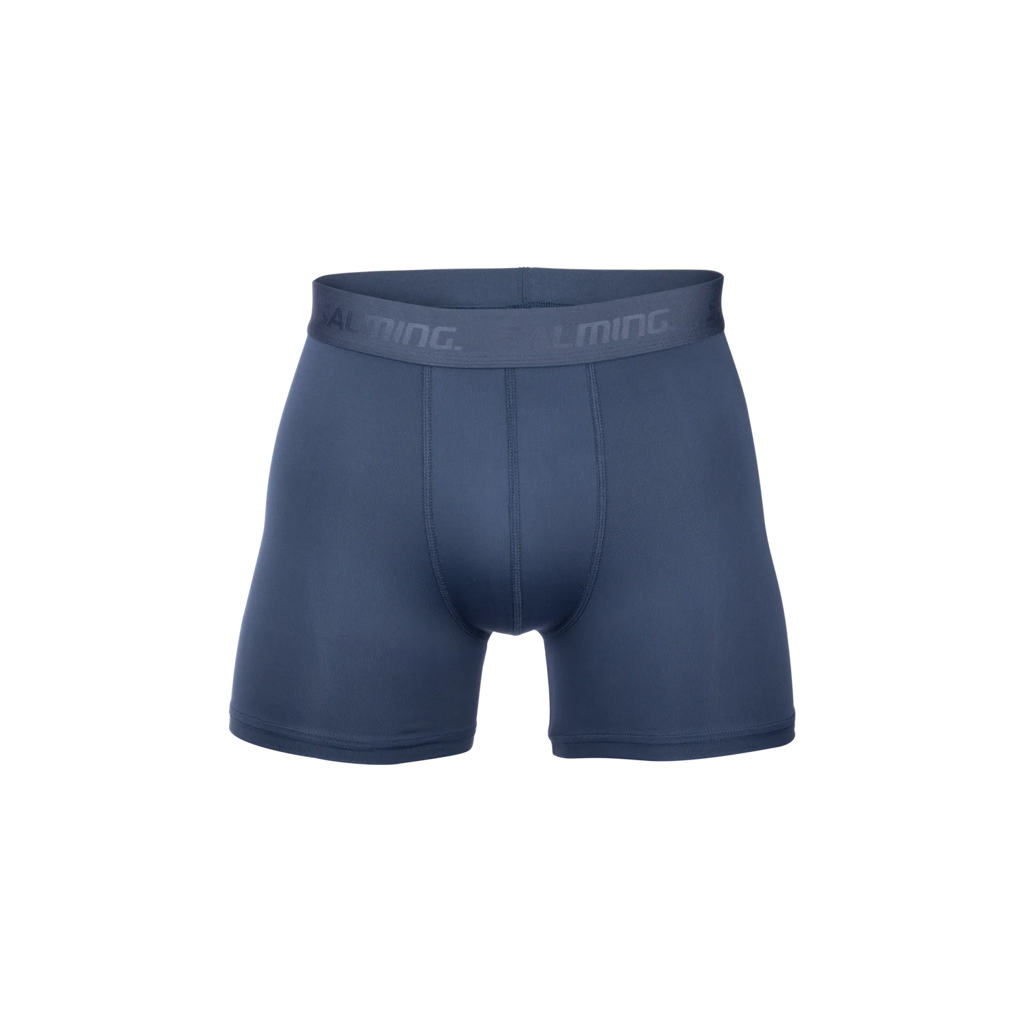 5014005-9998_2_5-Pack-Performance Boxer_Navy-Black