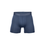 5014005-9998_2_5-Pack-Performance Boxer_Navy-Black
