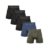 5014005-9999_1_5-PACK-PERFORMANCE-BOXER_MIXED
