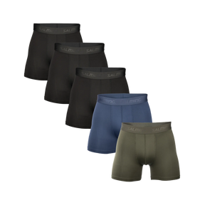 5014005-9999_1_5-PACK-PERFORMANCE-BOXER_MIXED