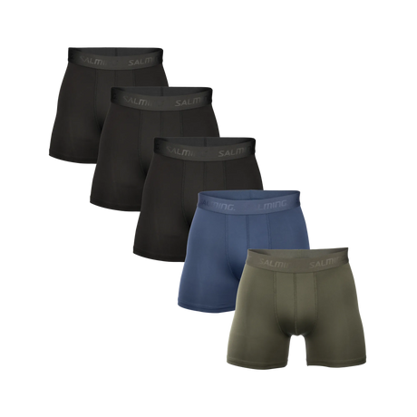 5014005-9999_1_5-PACK-PERFORMANCE-BOXER_MIXED