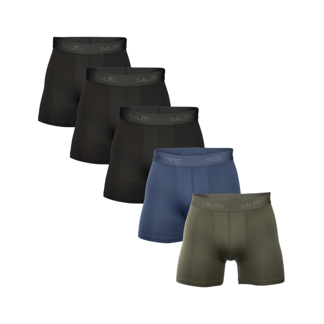5014005-9999_1_5-PACK-PERFORMANCE-BOXER_MIXED