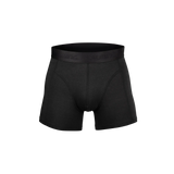 5025001-0101_1_1-PACK-BAMBOO-BOXER_BLACK