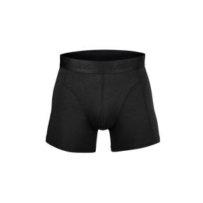 5025001-0101_1_1-PACK-BAMBOO-BOXER_BLACK