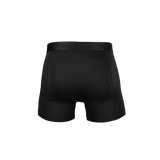 5025001-0101_2_1-PACK-BAMBOO-BOXER_BLACK