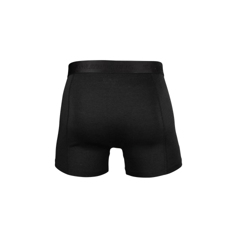 5025001-0101_2_1-PACK-BAMBOO-BOXER_BLACK