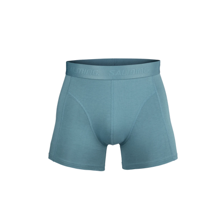 5025001-0303_1_1-PACK-BAMBOO-BOXER_BLUE