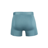 5025001-0303_2_1-PACK-BAMBOO-BOXER_BLUE