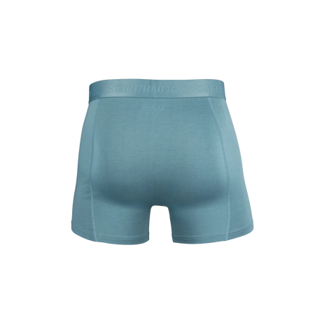 5025001-0303_2_1-PACK-BAMBOO-BOXER_BLUE