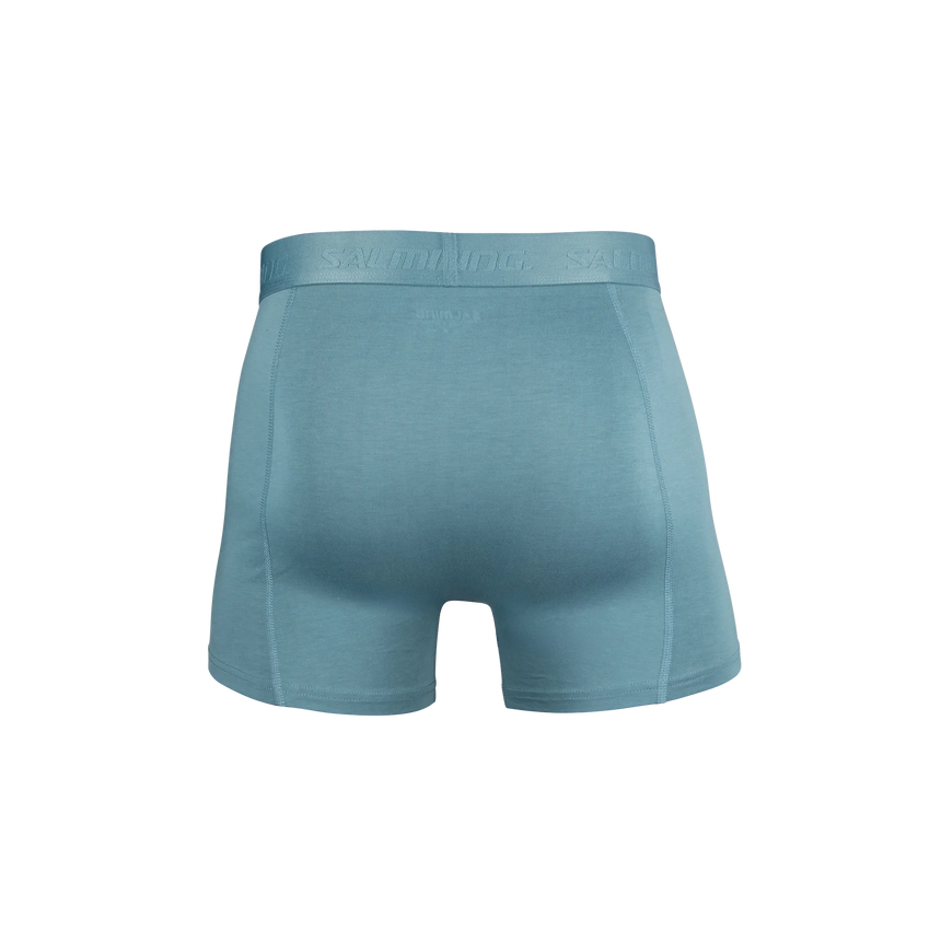 5025001-0303_2_1-PACK-BAMBOO-BOXER_BLUE