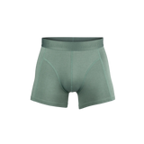 5025001-0606_1_1-PACK-BAMBOO-BOXER_GREEN