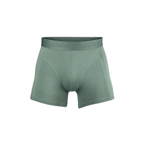 5025001-0606_1_1-PACK-BAMBOO-BOXER_GREEN