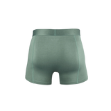 5025001-0606_2_1-PACK-BAMBOO-BOXER_GREEN