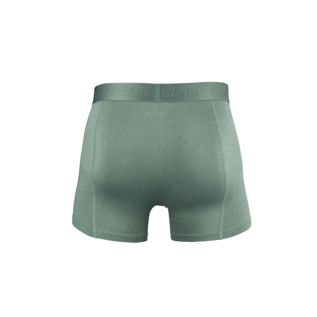 5025001-0606_2_1-PACK-BAMBOO-BOXER_GREEN