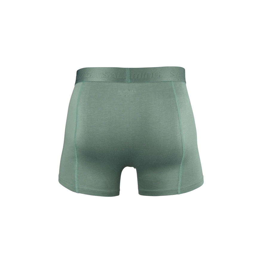 5025001-0606_2_1-PACK-BAMBOO-BOXER_GREEN