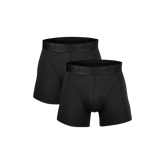 5025002-0101_1_2-PACK-BAMBOO-BOXER_BLACK