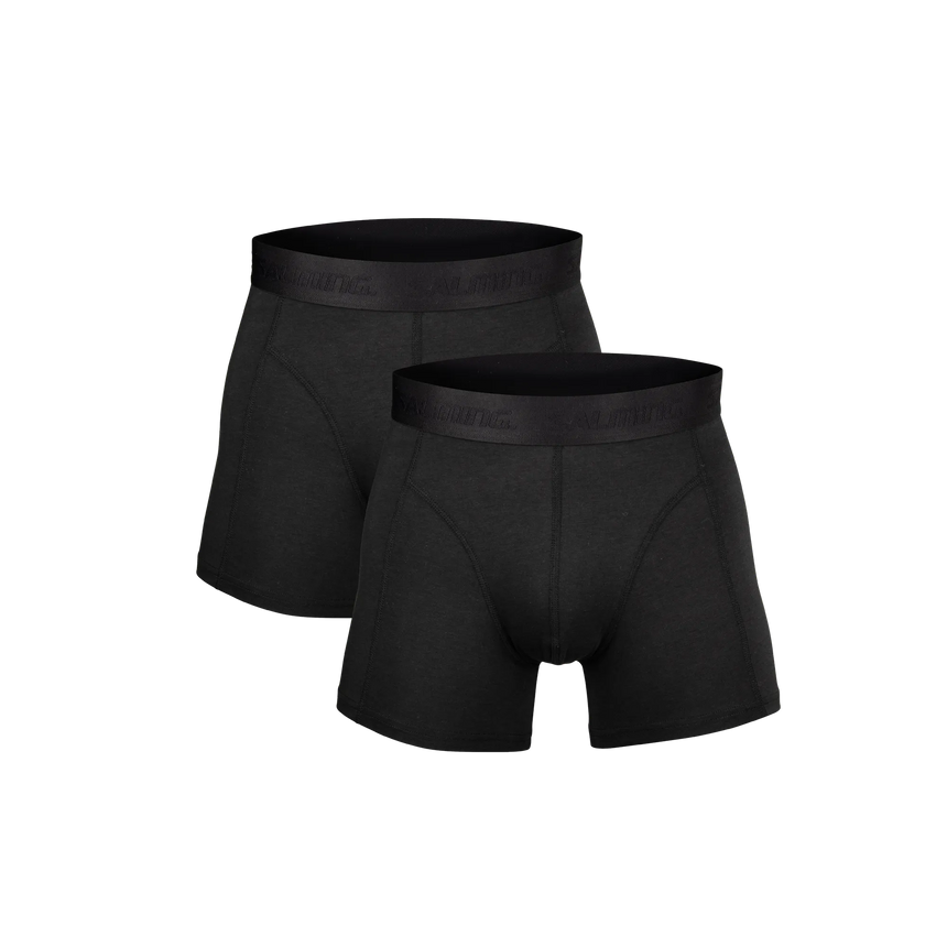 5025002-0101_1_2-PACK-BAMBOO-BOXER_BLACK