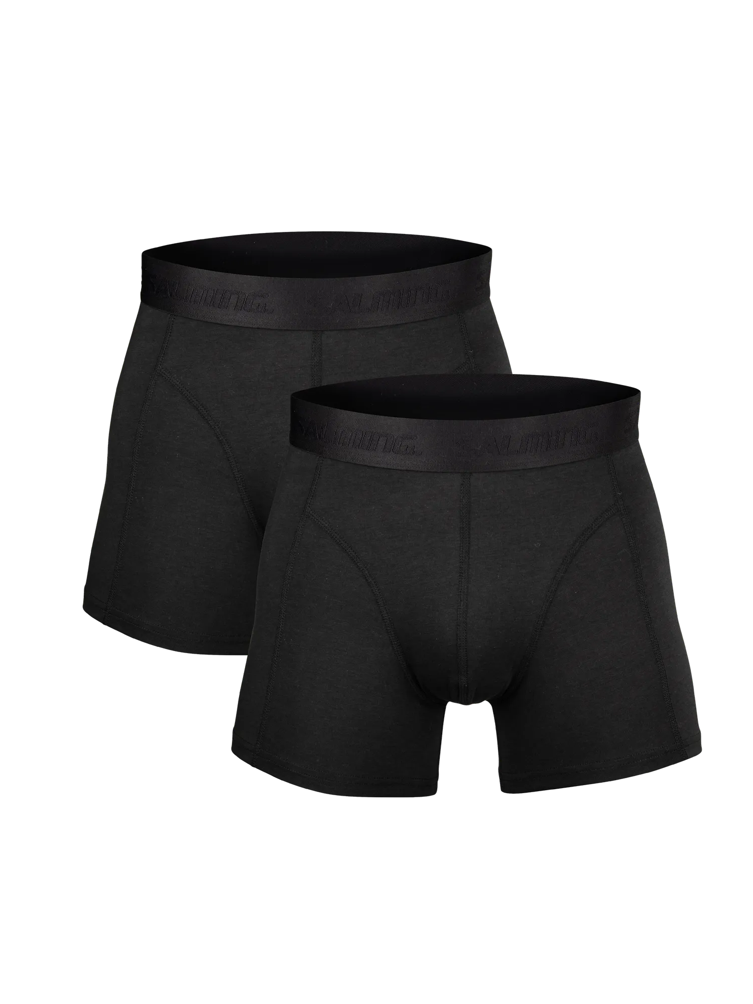 5025002-0101_1_2-PACK-BAMBOO-BOXER_BLACK