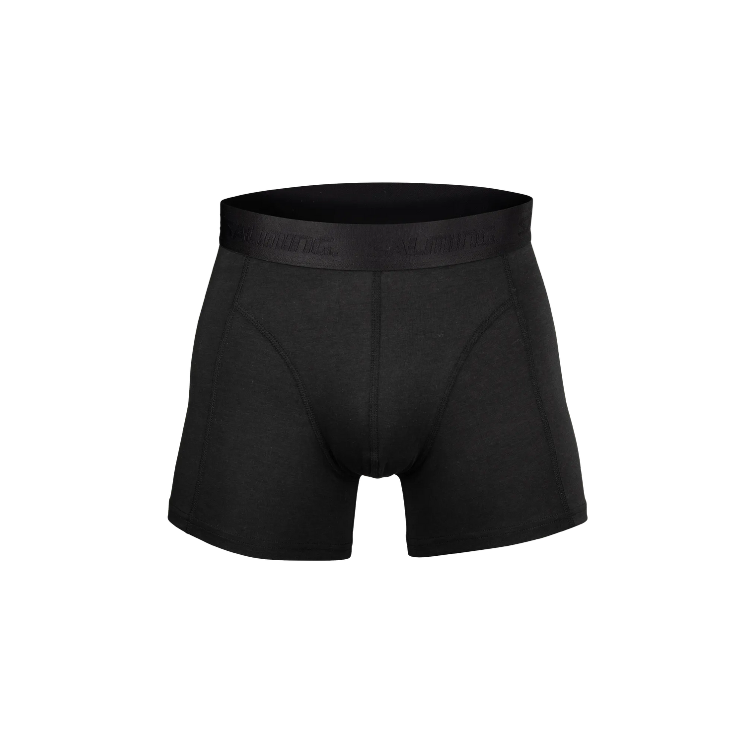 5025002-0101_2_2-PACK-BAMBOO-BOXER_BLACK