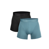 5025002-0103_1_2-PACK-BAMBOO-BOXER_BLACK-BLUE