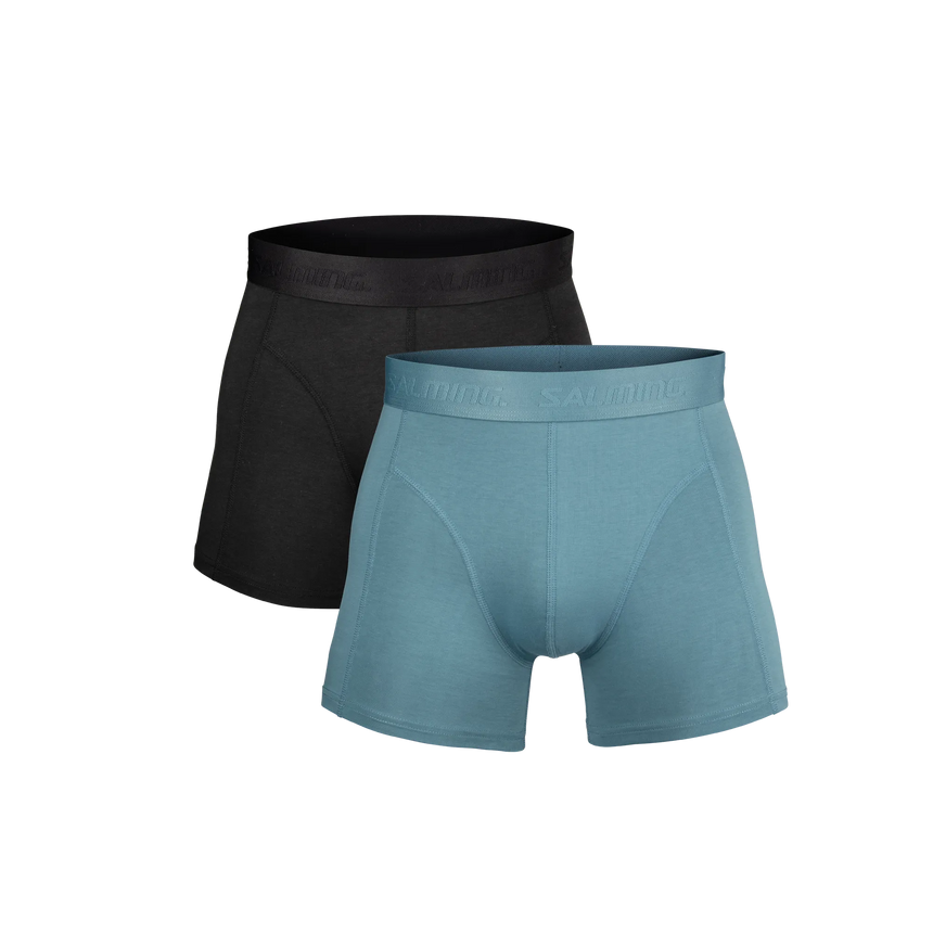 5025002-0103_1_2-PACK-BAMBOO-BOXER_BLACK-BLUE