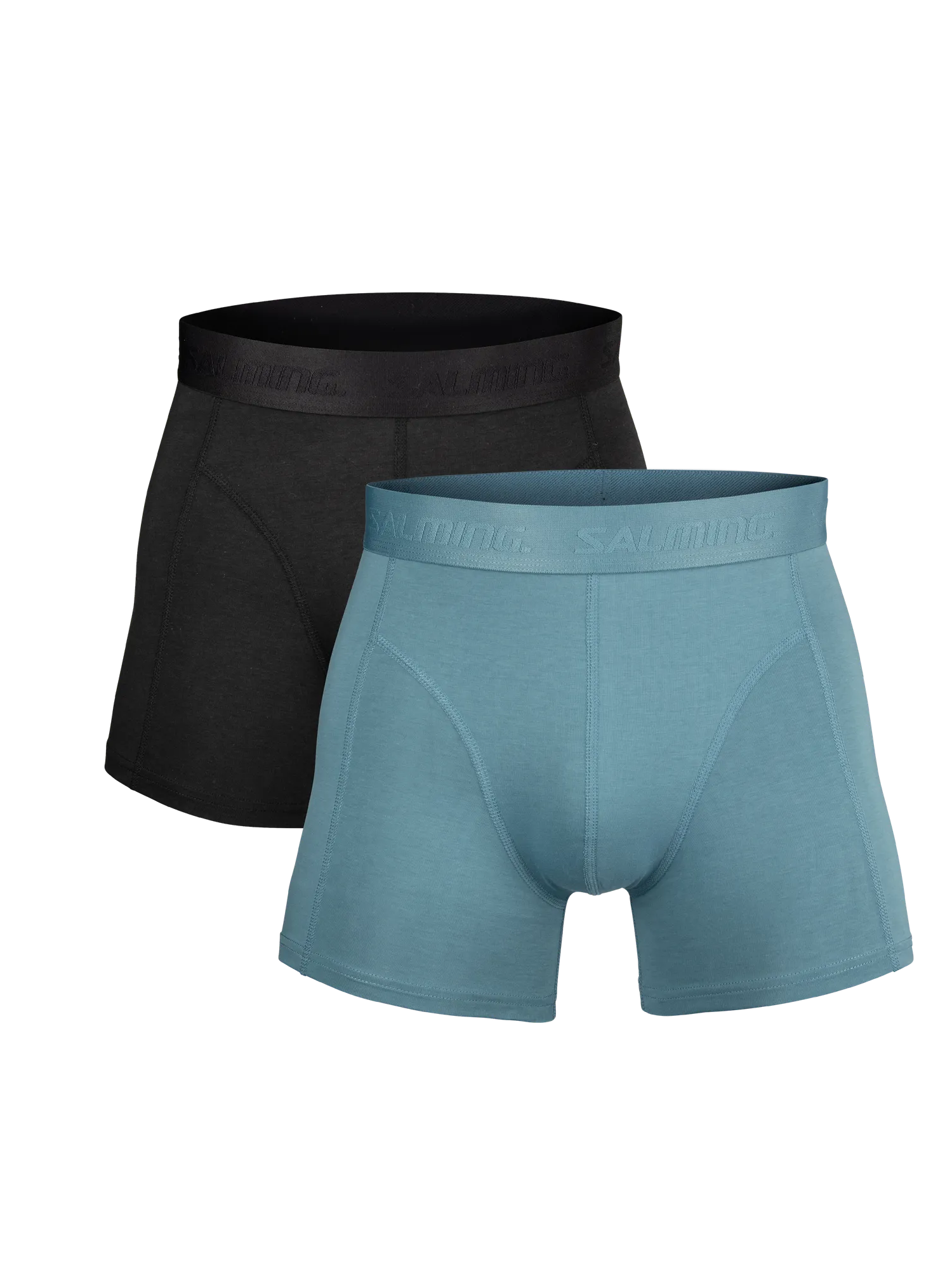 5025002-0103_1_2-PACK-BAMBOO-BOXER_BLACK-BLUE
