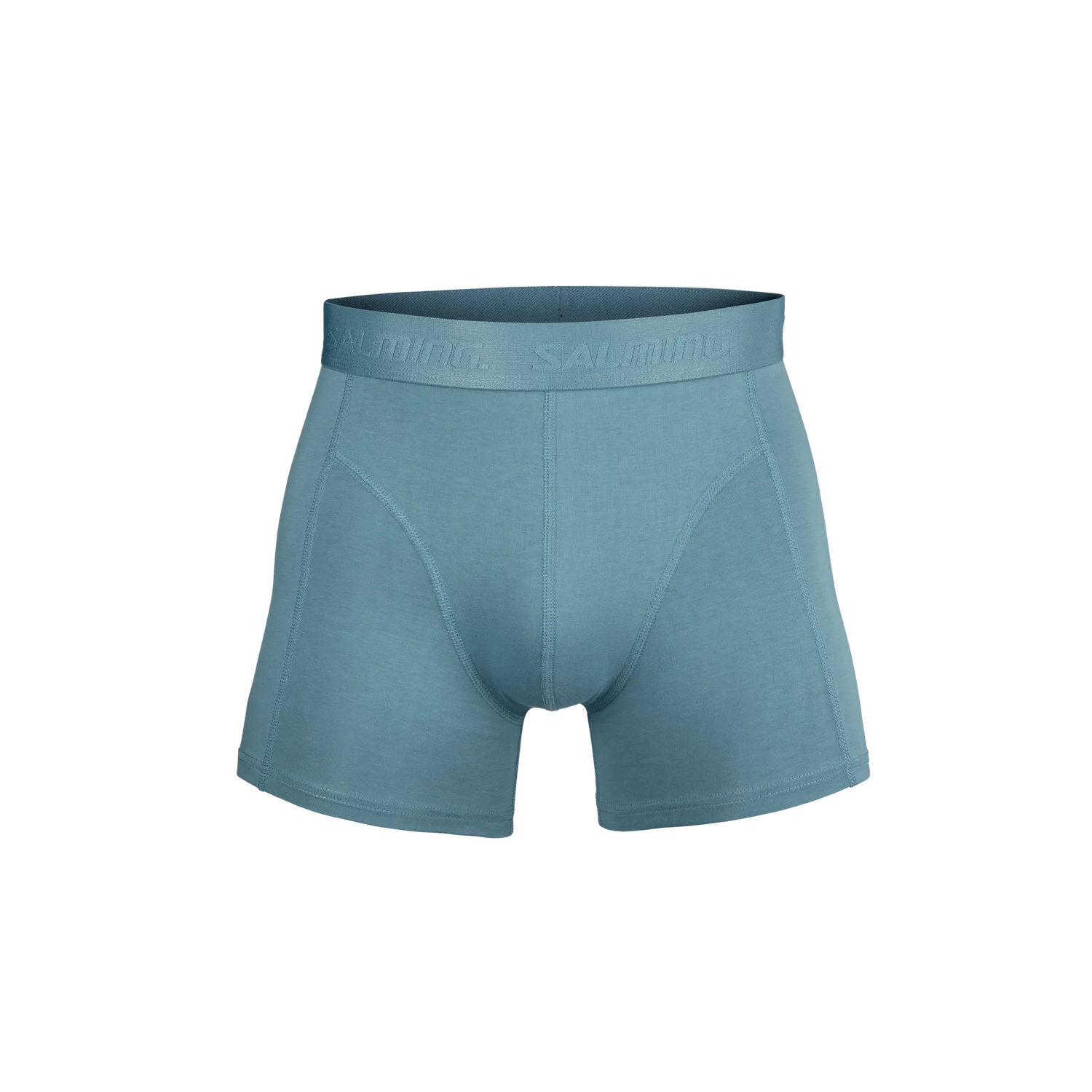 5025002-0103_4_2-PACK-BAMBOO-BOXER_BLACK-BLUE