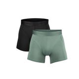 5025002-0106_1_2-PACK-BAMBOO-BOXER_BLACK-GREEN