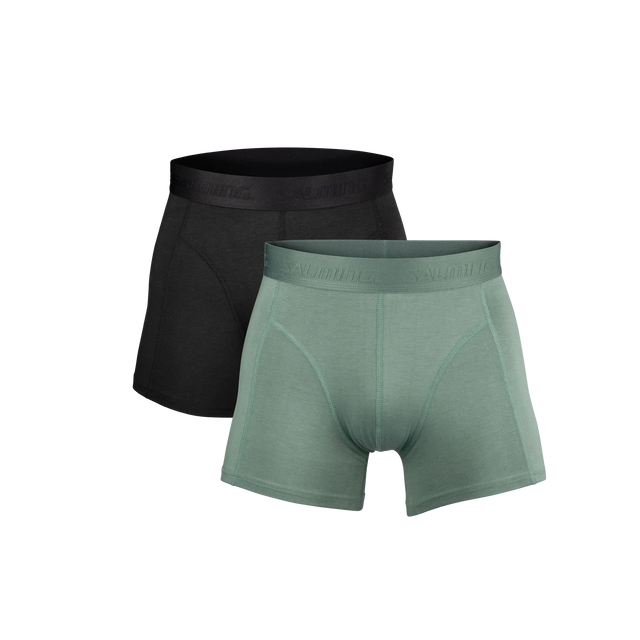 5025002-0106_1_2-PACK-BAMBOO-BOXER_BLACK-GREEN