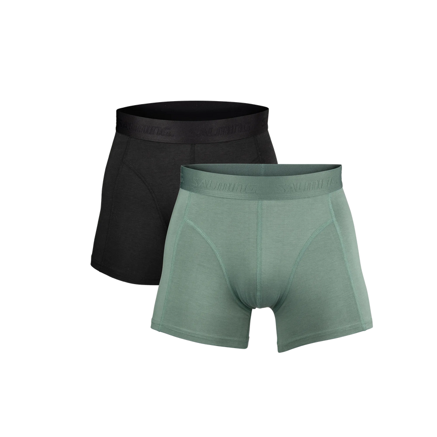 5025002-0106_1_2-PACK-BAMBOO-BOXER_BLACK-GREEN