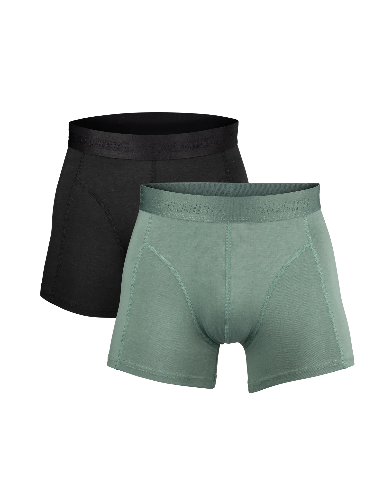 5025002-0106_1_2-PACK-BAMBOO-BOXER_BLACK-GREEN