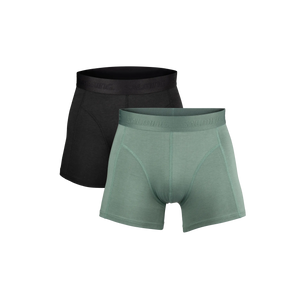 5025002-0106_1_2-PACK-BAMBOO-BOXER_BLACK-GREEN